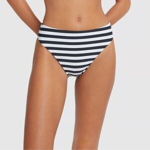 ANEMOS The Midi High-Cut Bottoms